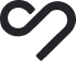 Sully AI Logo